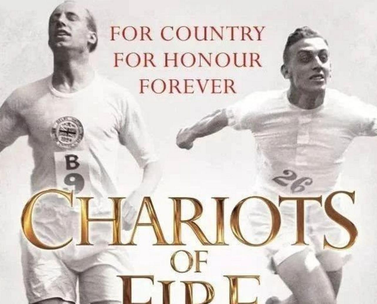 国足3比1战胜叙利亚赛后,国足3-1叙利亚晋级12强赛回放