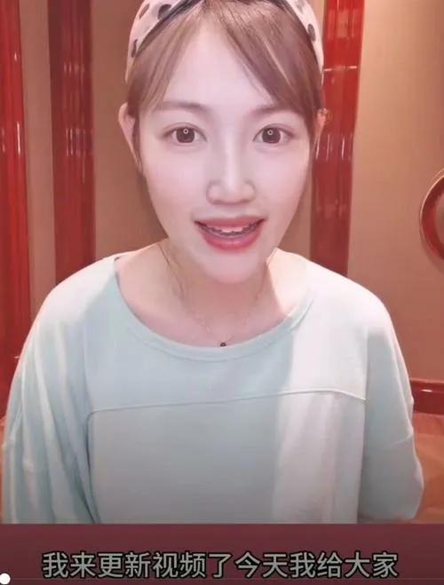 马蓉的聪明之处,马蓉高情商的表现