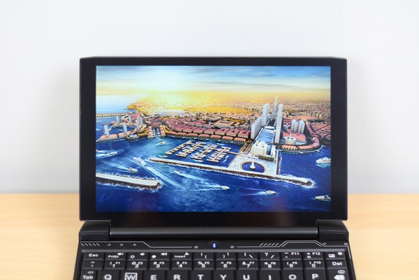 性价比高的游戏本笔记本电脑测评,跑分最高的游戏笔记本电脑