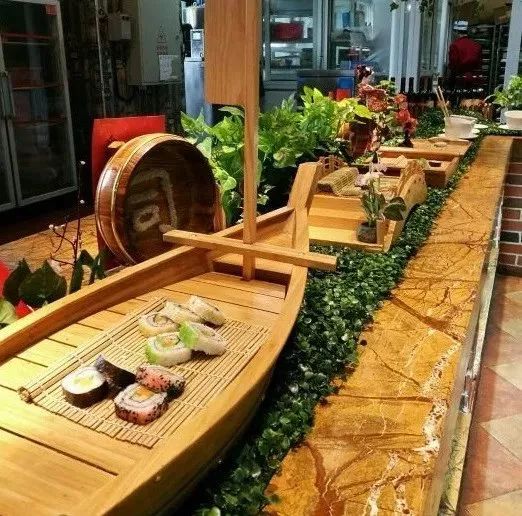 武汉最值得吃的十大餐厅,武汉水疗会所24小时自助餐