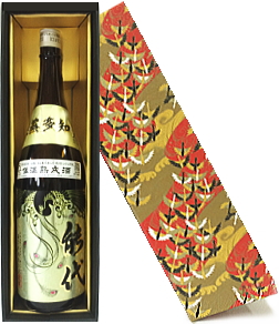 日本清酒獭祭什么价位,日本最贵十大清酒