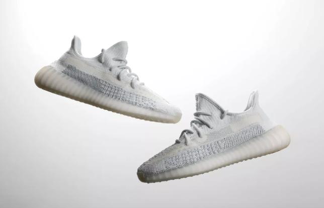 nike海淘折扣店是正品吗,nike日本海淘