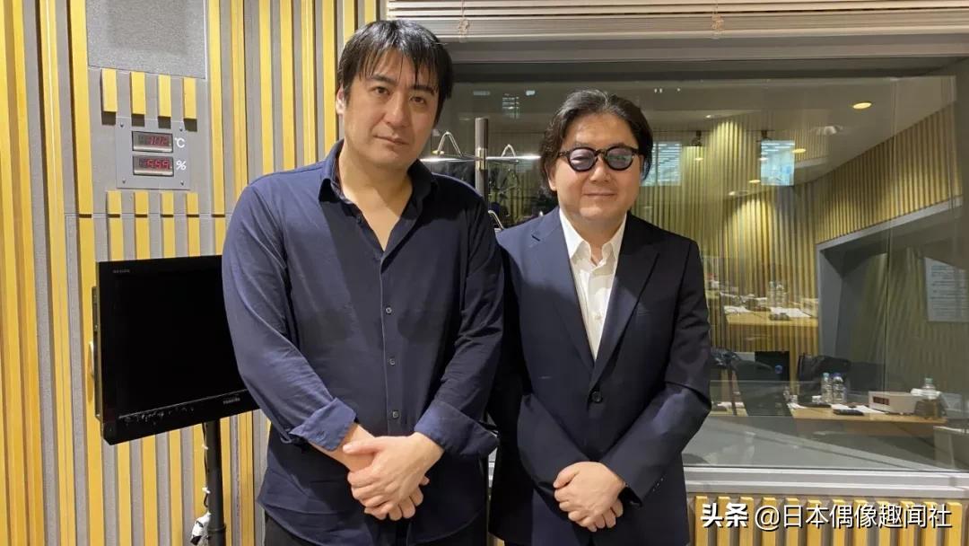 lastidol,lastidol濂冲洟