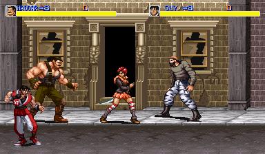 游戏厅五虎上将攻略,游戏厅有隐藏人物吗