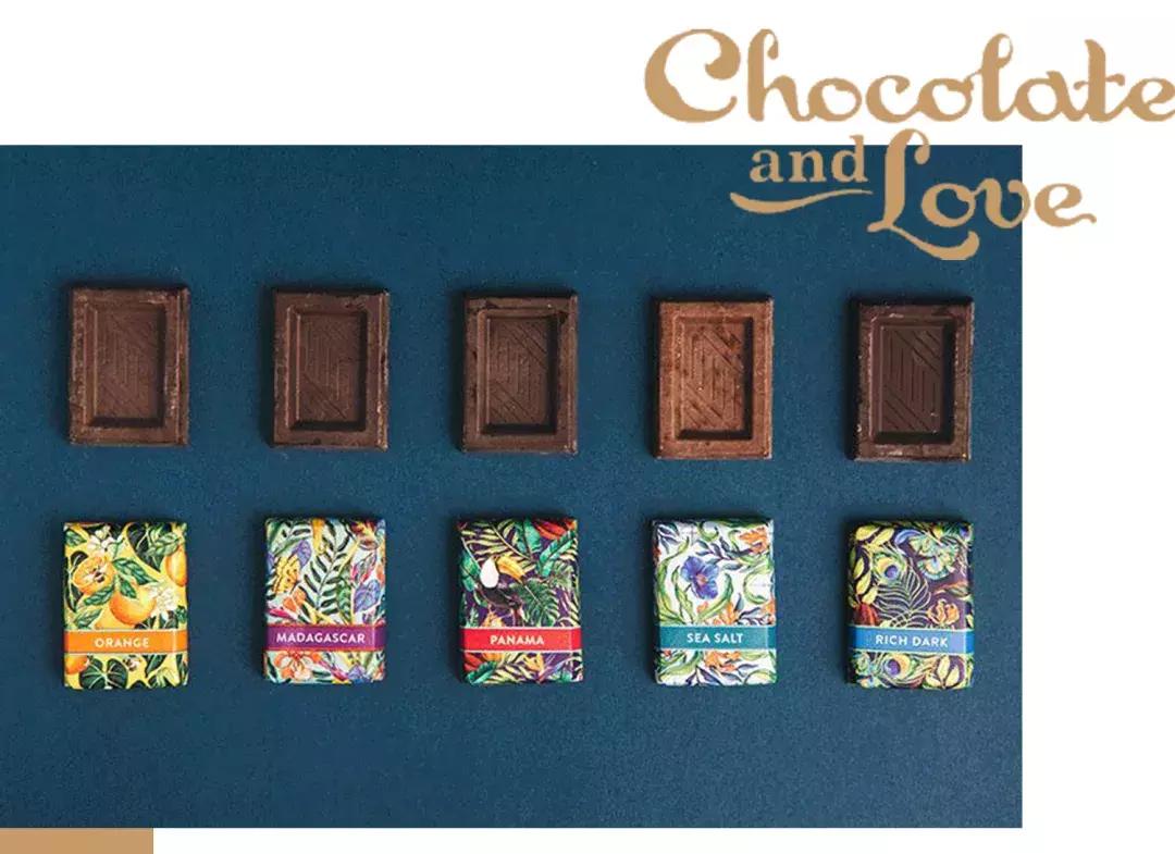 一堆伴手礼,有什么看着很值钱的伴手礼