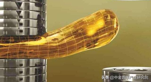 润滑油多少钱一升市场前景如何,车用润滑油市场前景