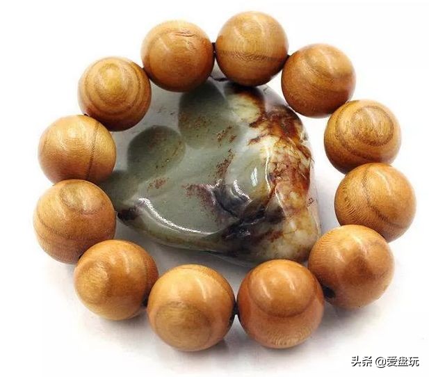 硬料木材大全名称及图片及价格,硬杂木种类图片大全