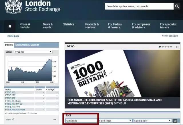 国家法律尽职调查网站,尽职调查用到的平台