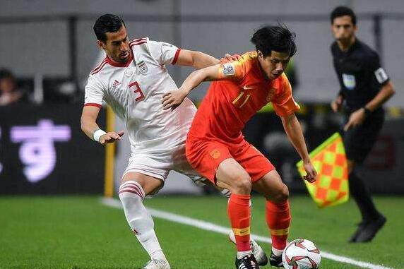 足协新规对俱乐部影响,足协有利于足球发展的政策