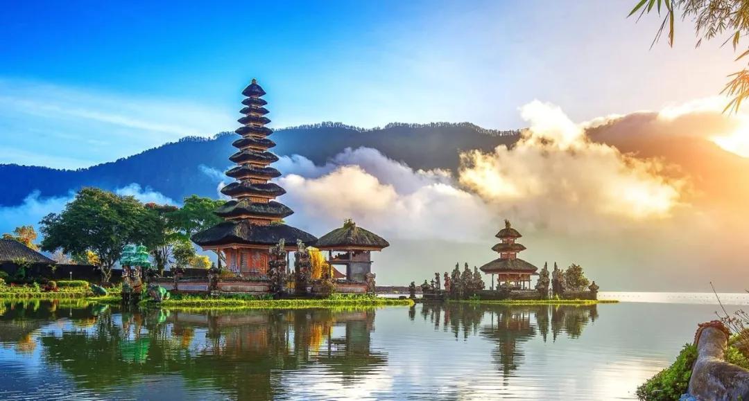 2018巴厘岛购物攻略 (北京出发去巴厘岛游攻略)