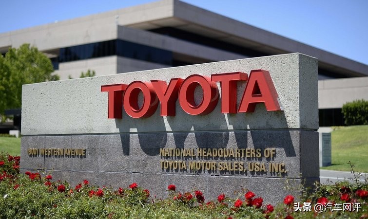 丰田造假召回怎么处理,丰田造假被召回怎么办