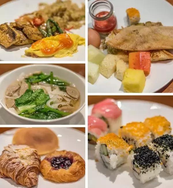 巴厘岛全部游玩攻略,巴厘岛吃住玩攻略大全