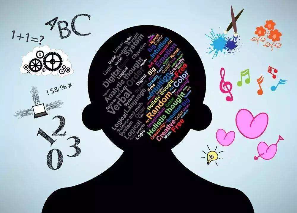 六个存钱小技巧榨干银行利息,五种存款技巧让你榨干银行利息