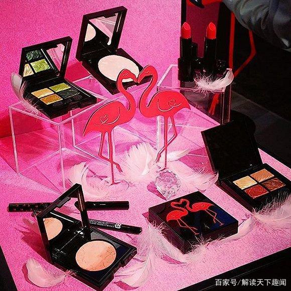 石英表为什么比机械表便宜,机械表贵而无用