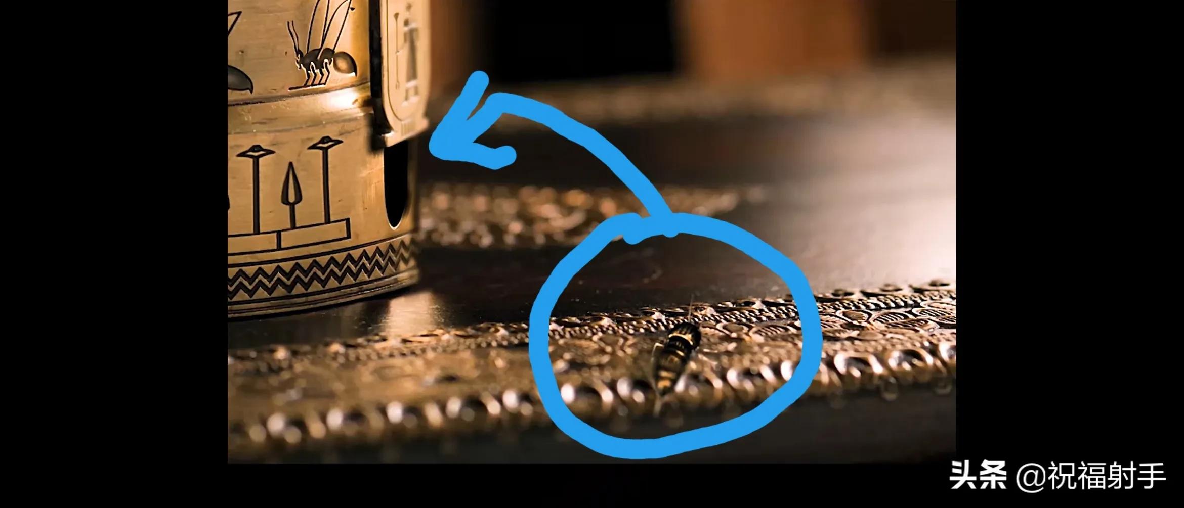 第十三号仓库第三季和第四季,美剧十三号仓库一共几季