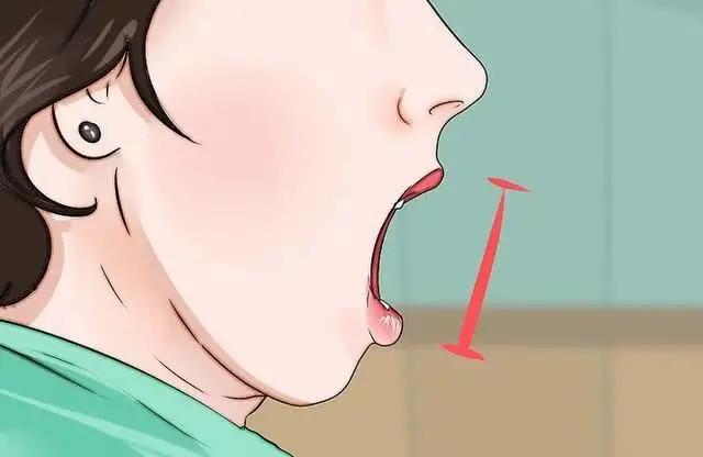 自己声音难听怎么录视频,自己声音不好听怎么录音