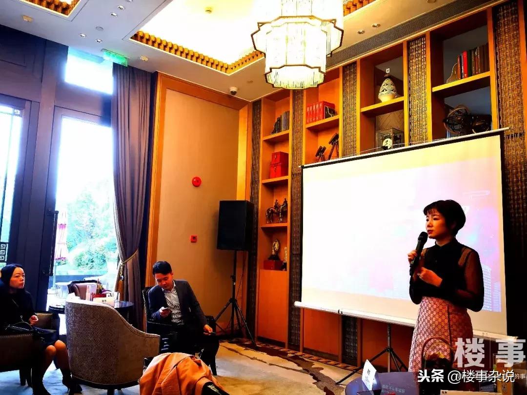 互联网时代下房地产外拓思维,房地产互联网思维