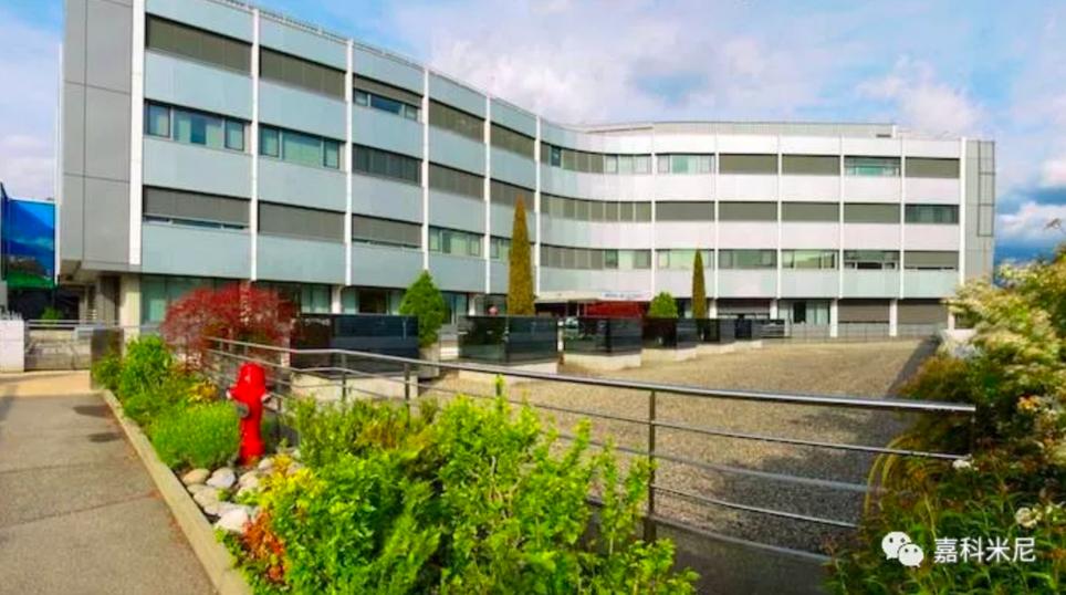 嘉科米尼pert阻氧管怎么样,嘉科米尼pert