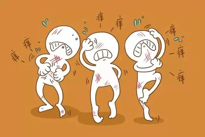 重点疾病防治有哪些,重点部位的预防控制措施