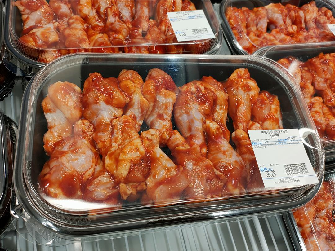 185g配备地表最强快充OPPOAce2值得买吗?