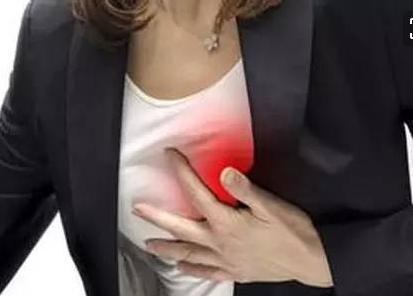 产后初期涨奶疼痛难忍怎么缓解,产后涨奶痛要怎么缓解