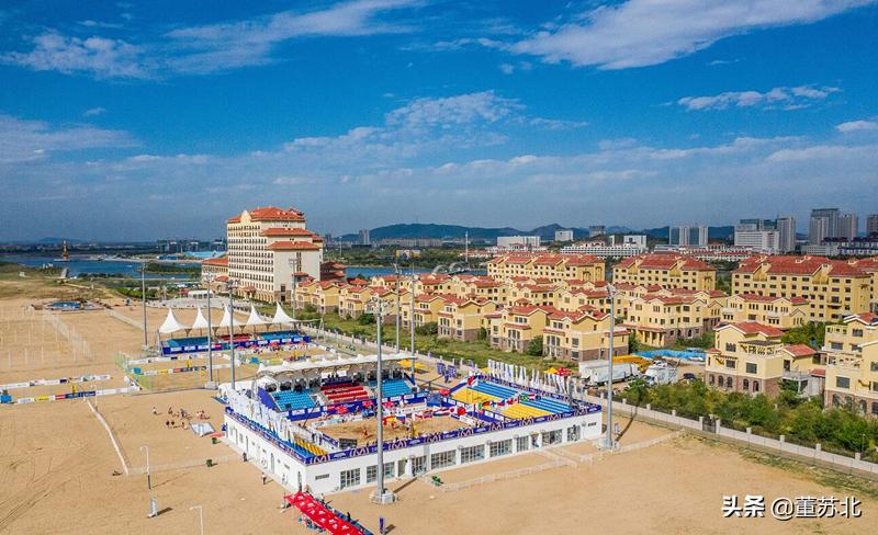 山东省海阳市大风预警,山东省海阳市新闻