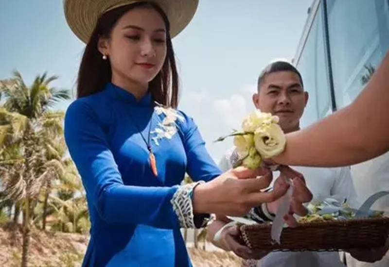 越南最值得旅游的地方,越南最值得去的城市排名