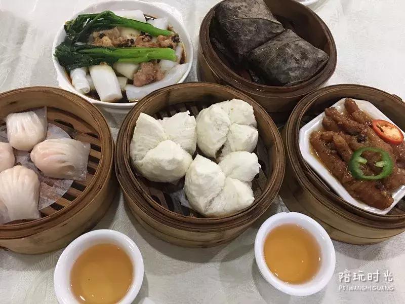 长隆什么时候去最好玩,一个人带两娃出去长隆有危险吗