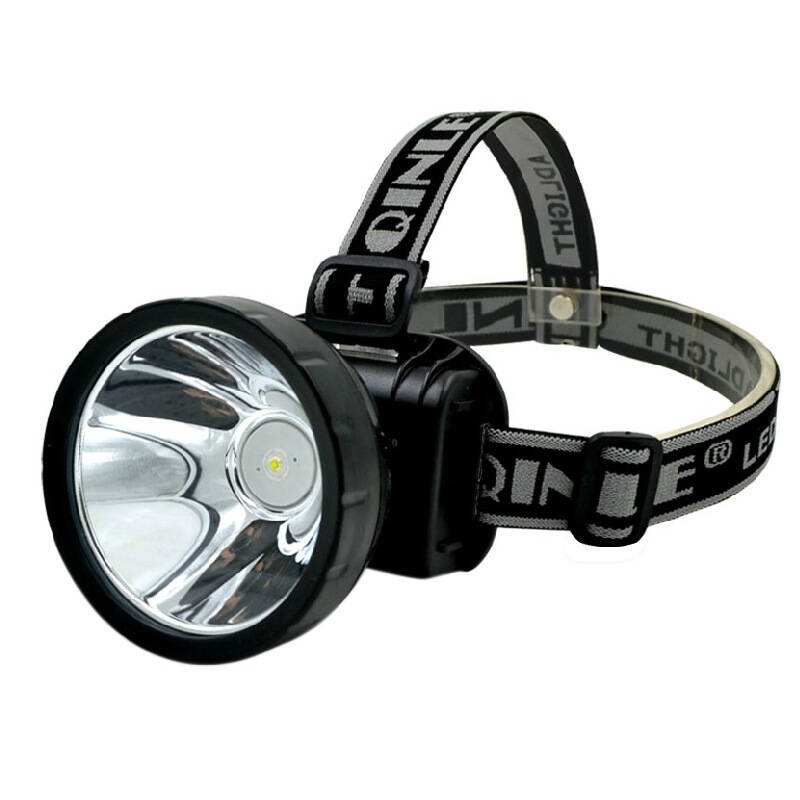 钓鱼铅坠和浮漂怎么搭配,钓鱼的浮漂和铅坠怎样搭配