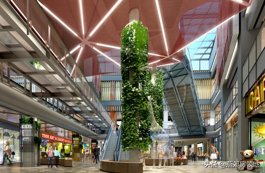 北漂现在能在环京买房吗,环京北漂