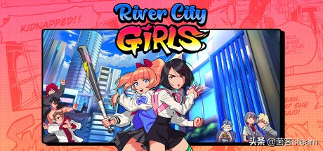 steam9月新游戏,steam9月新出射击游戏