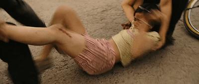 13岁处女之身被拍卖：人心可以有多黑暗？