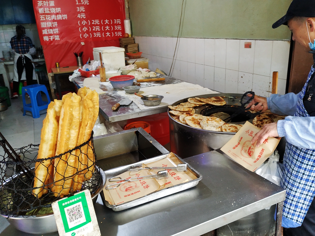 去菜市场必买的蔬菜,菜市场比较畅销的蔬菜有哪些