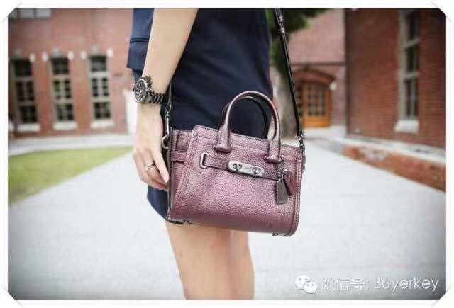 今天值得买的包包推荐学生,今日好看的包包推荐