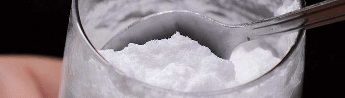 江南西吃雪糕,江南西泰国餐厅