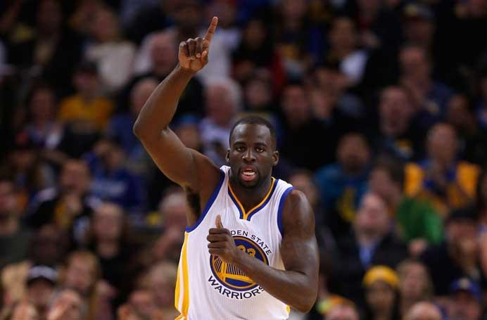 追梦格林恶汉场面,格林恶汉合集