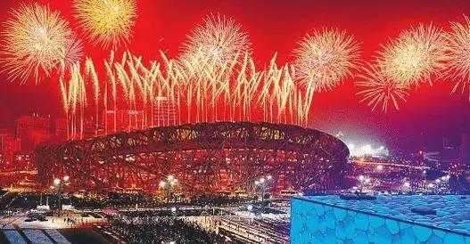 鸿星尔克最新捐款动态,鸿星尔克这几年捐款几次