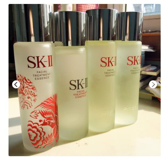 日本代购的真实现状,日本代购行业的内幕