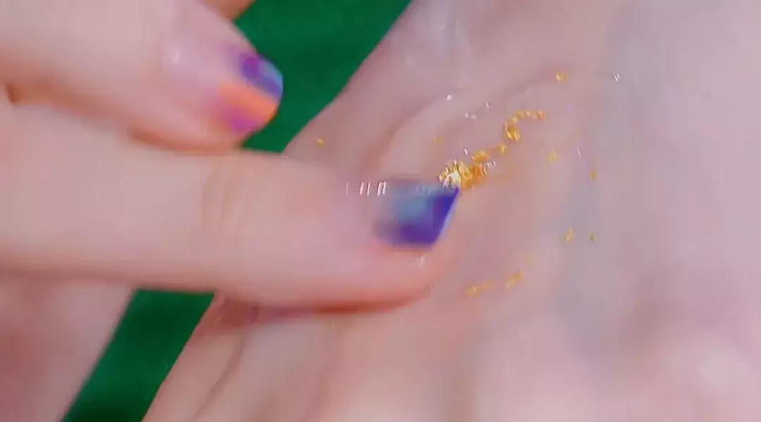 大s美妆节目,大s美妆节目推荐产品