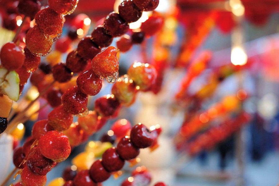 锦江乐园100元门票怎么买,锦江乐园一票通