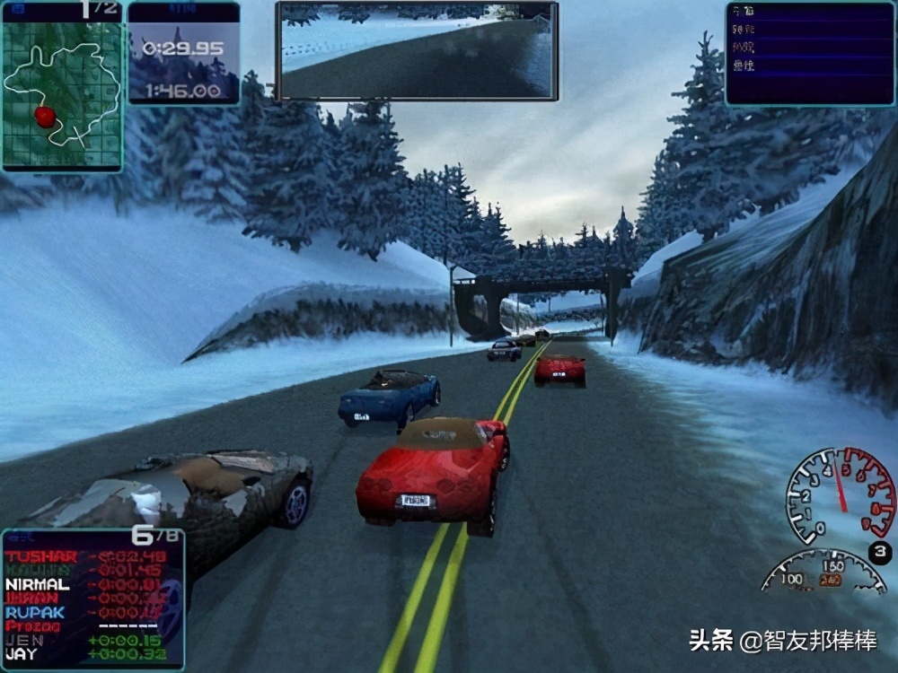 回忆杀还记得你的第一台电脑吗？什么配置？多少钱买的？