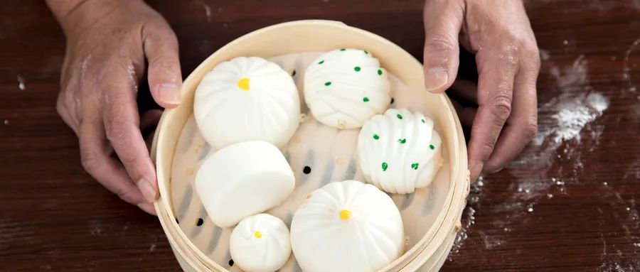 近600亿的包点市场还能跑出多少个巴比？