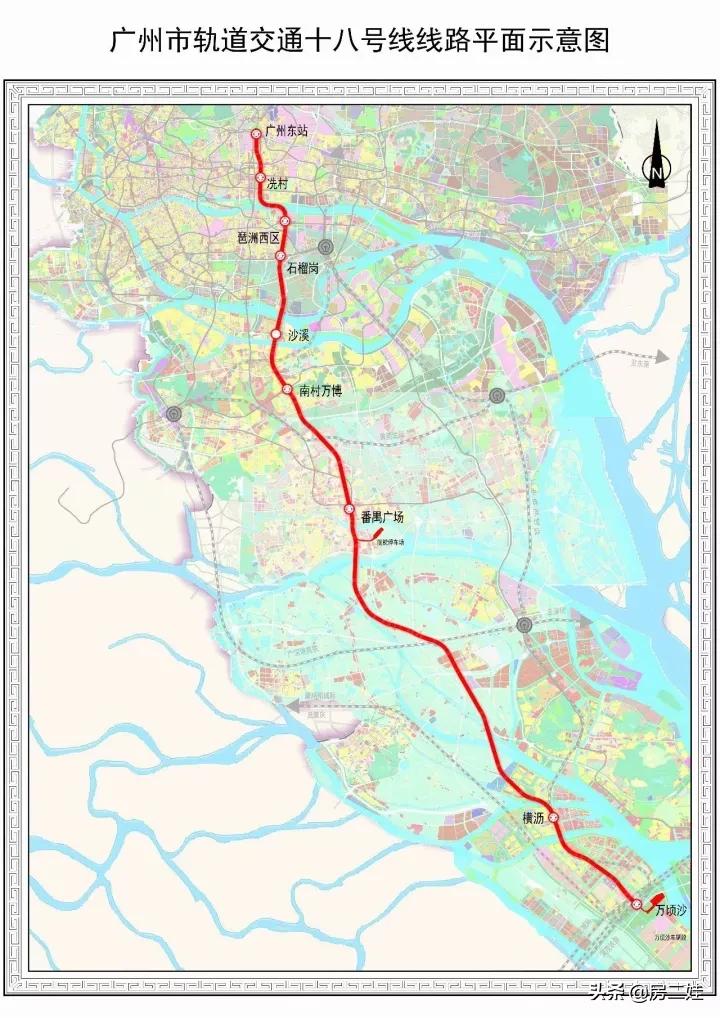 广州的白云山为什么不在白云区,广州市白云区vs黄埔区