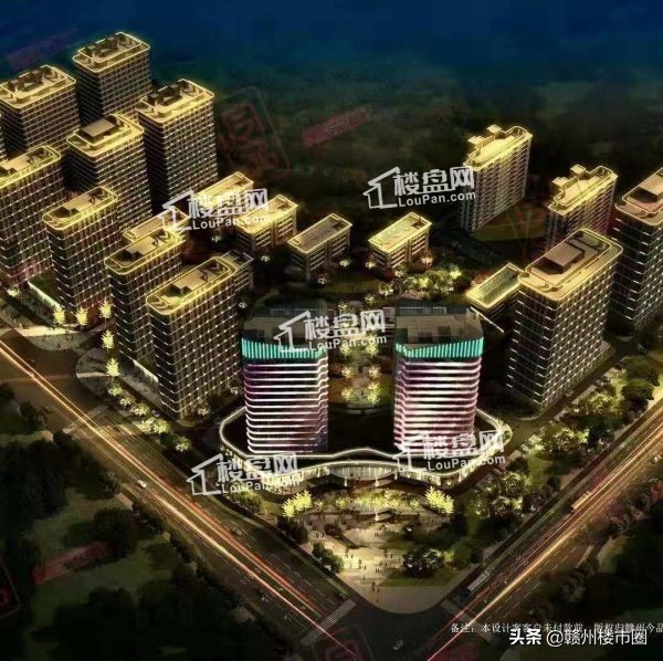 想创业在哪里找好项目,想创业选哪个方向