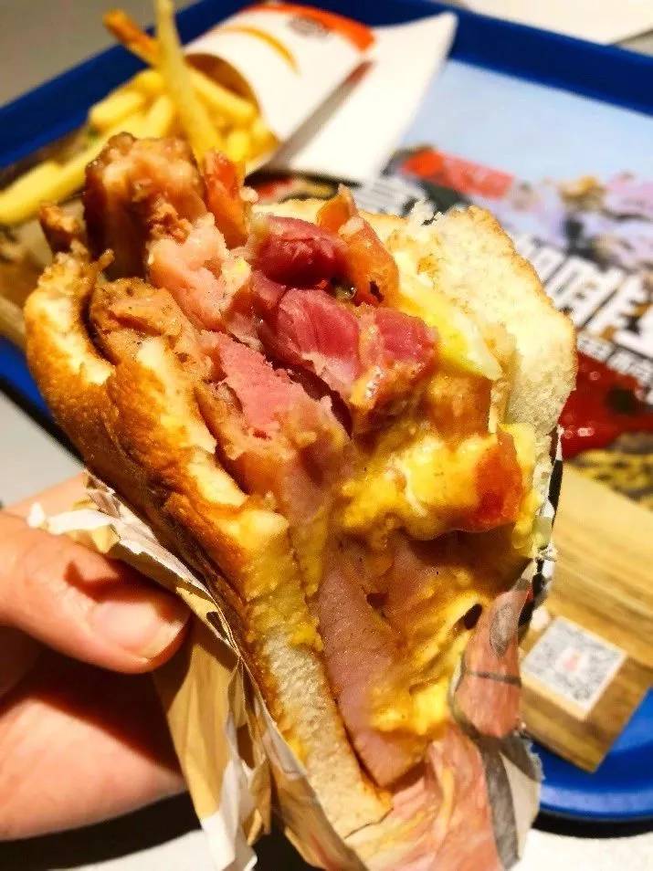 那些逐渐消失的网红美食2019年,2018十佳美食视频