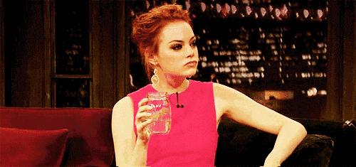 快时尚是品牌服装吗,快时尚是一流的款式