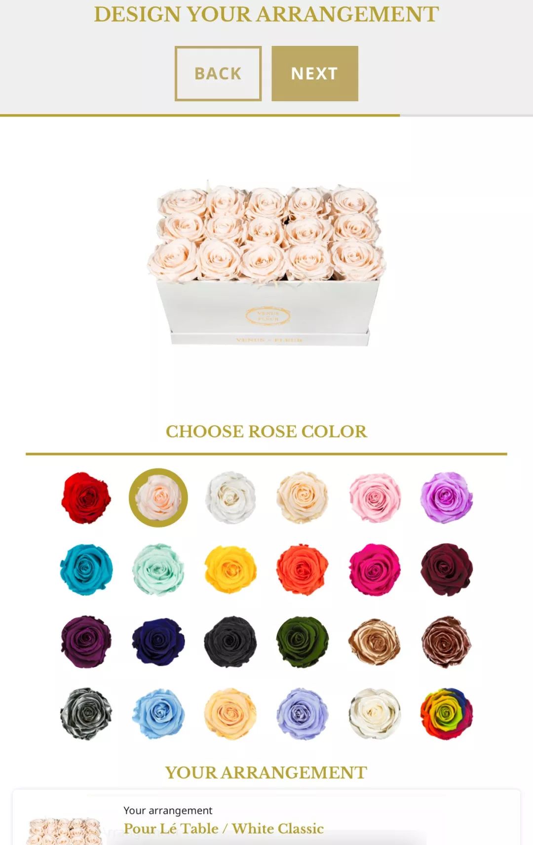 外国线上花店经营模式,国外线上花店经营模式