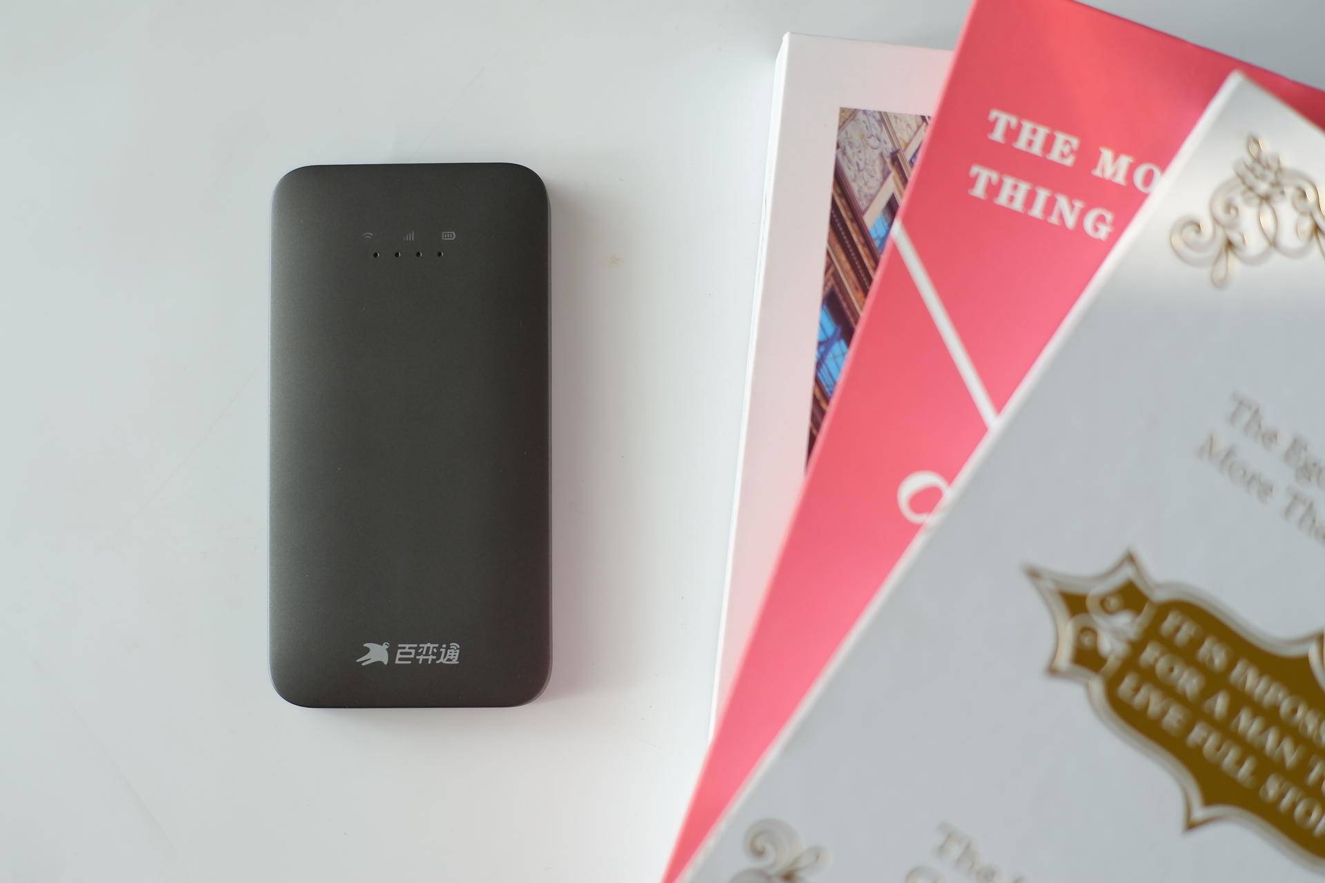 无月租无流量卡的无线wifi,免插卡三网通随身wifi可靠吗