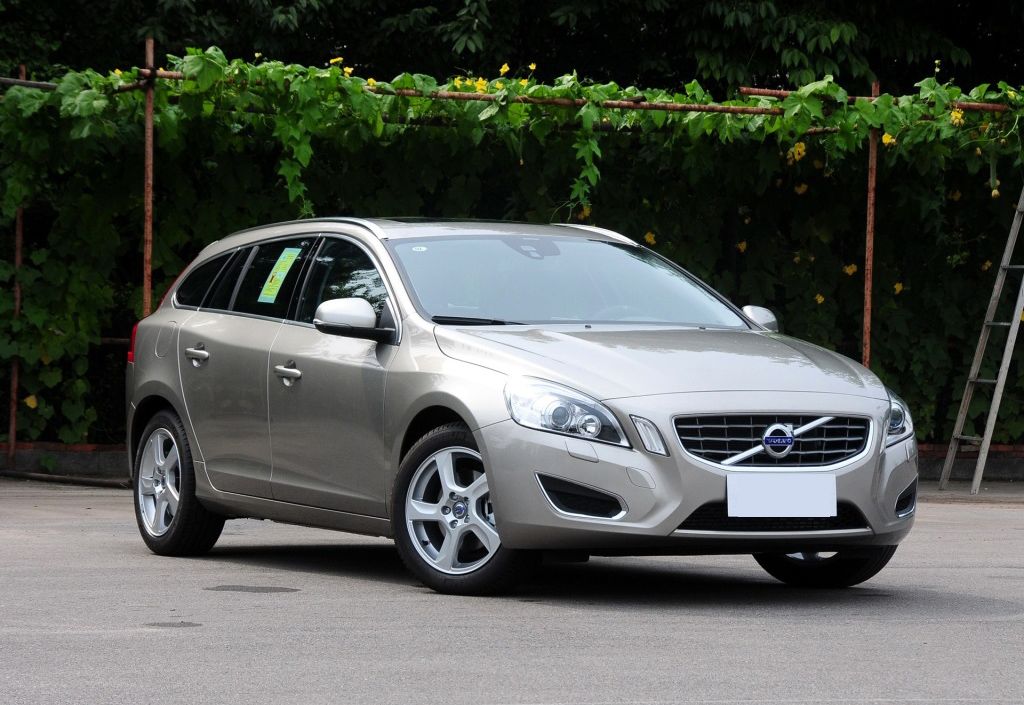 gl8操控性和动力,gl8神车的秘密