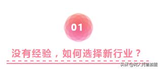 学后托管理由,学后托管服务是什么